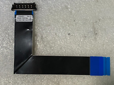 BN96-24278N CAVO LVDSPER TV