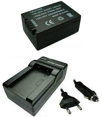 Set batteria 1200 mah - mah, +