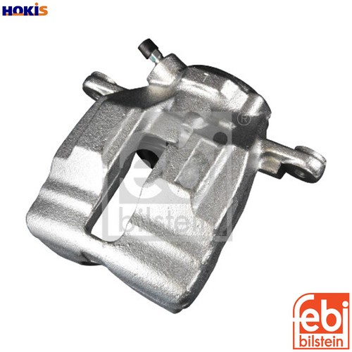 Pinza freno 179090 - pinza,