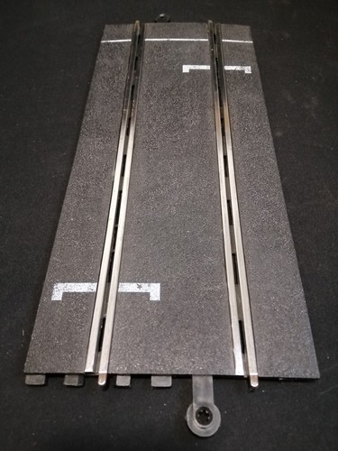 Scalextric avviamento finitura - scalextric, avviamento/finitura