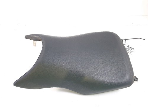 Sella honda 125 cbf - honda,