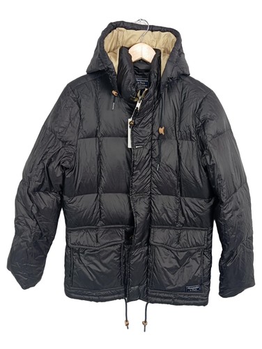 Abercrombie fitch giacca - abercrombie,