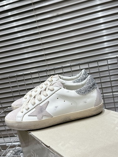 Sneaker golden goose - sneaker,