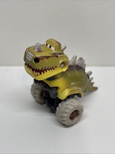 Disney pixar cars mini - disney,