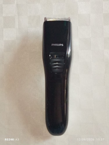 Philips qc5115 rasoio - philips,
