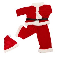  1 Set 90 cm Statura Simpatici