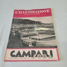 (olimpico del foro Mussolini)