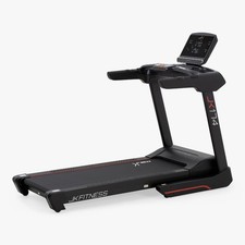 Tapis Roulant Motorizzato JK