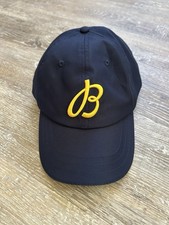 Nuovo Breitling 1884 Blu Navy