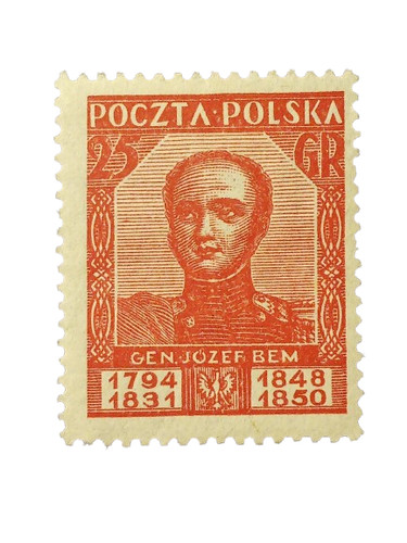 Polska 237 1928 - polska,