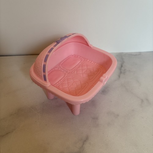 Playskool casa delle bambole - playskool,
