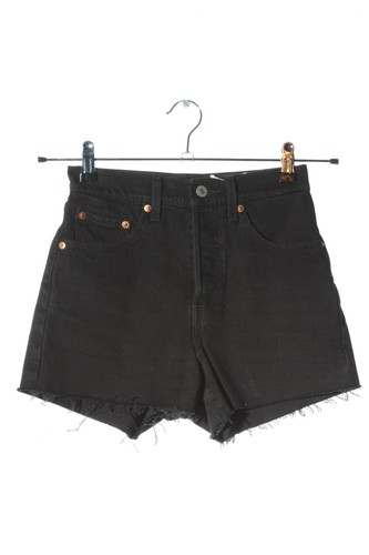 Levi pantaloncino jeans - levi’s,