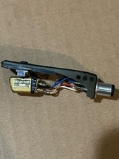Cartuccia phono STANTON 500