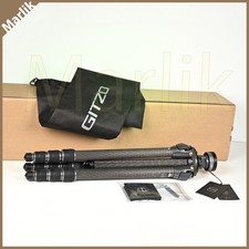 NUOVA borsa treppiede Gitzo