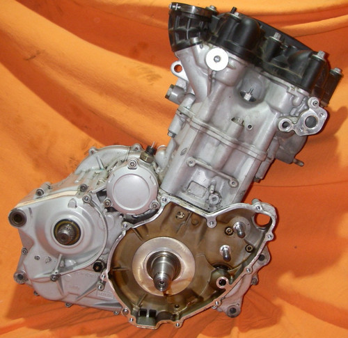 Motore top 30532km - top,