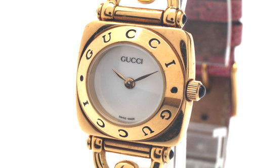 Orologio donna gucci 6300l - da,