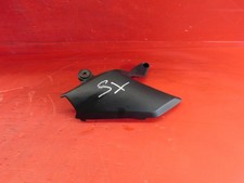 SCOCCA ANTERIORE SINISTRA ZONTES ZT 125 U 2020 2025 ENRY 6