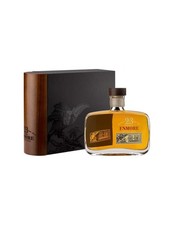 RUM NATION ENMORE 23YO 1997/20