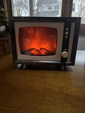 Camino Realistico Decorativo