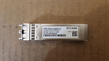 ProLabs SFP 25G SR S PLV SFP28