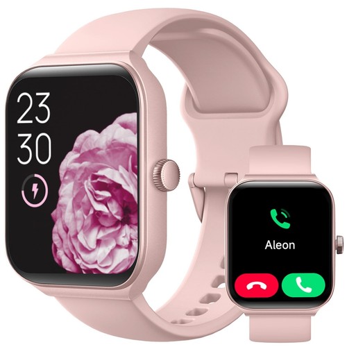 Toobur smart watch per - toobur,