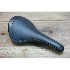 fi'zi:k KURVE BULL Carbon