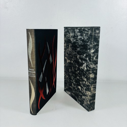 Malleus maleficarum hammer - malleus,