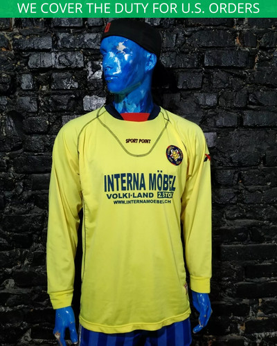 Maglia cosenza calcio 1914 - cosenza,