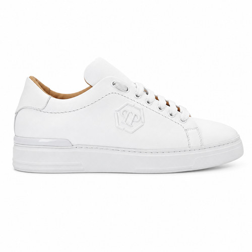 Philipp plein sneakers top - philipp, lo-top