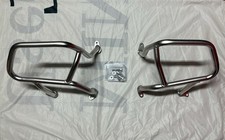 Paramotore BMW R 1250 GS