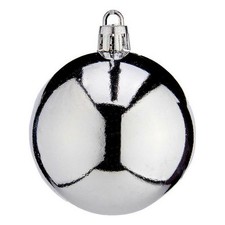 Palle natale cm 24 - palle, Ø