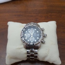 Orologio Bulova MID 1946 