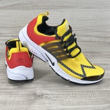 Nike Air Presto CT3550 700