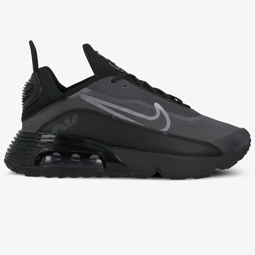 Nuove nike air max - nuove,