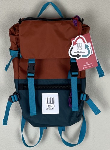 Topo designs light - topo,