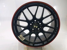 Cerchio In Lega - BMW SERIE 3