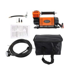 LABLT Heavy Duty Portable Air
