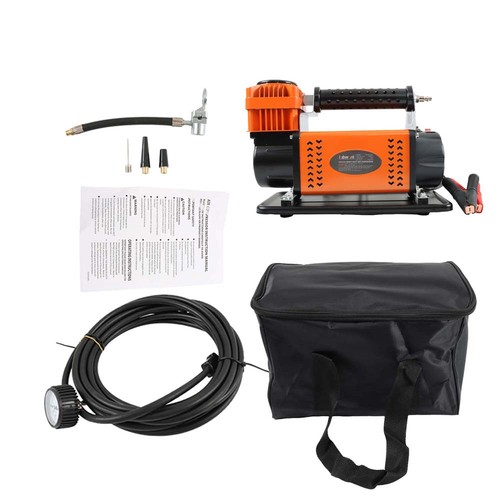 Lablt heavy duty portable air - lablt,