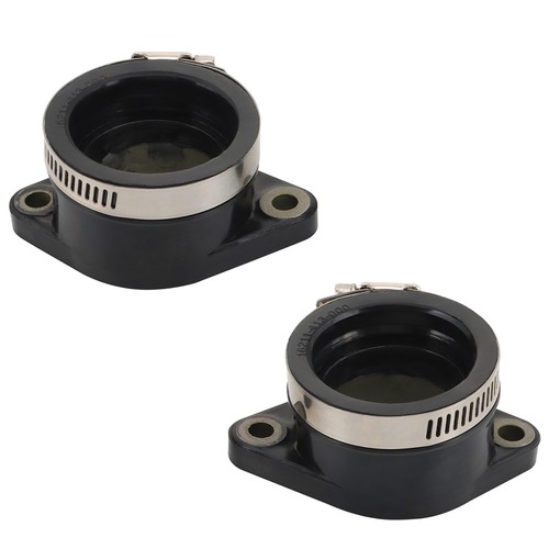 Stivali collettore - 2x,