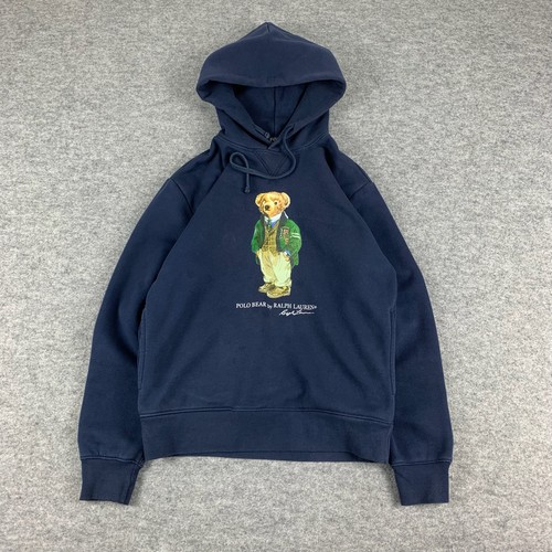Polo ralph lauren cricket - ralph, "cricket