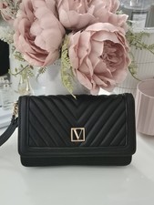 ☆☆ Victoria's Secret