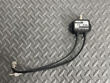 COMET ANTENNA DUPLEXER CF-416