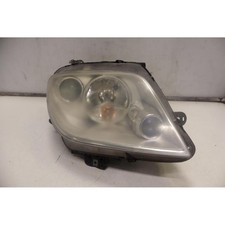 1494333080 faro fanale destro