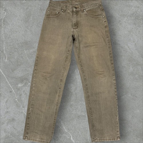 Jeans surf vintage anni - anni, 90