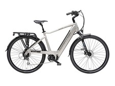 CICLI ADRIATICA 3 KING UOMO 28