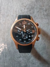 Orologio Breil Chronograph