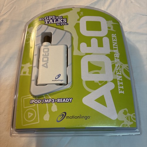 Adeo multi sport - multi, gps