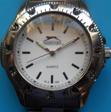 Orologio Slazenger SLZ168
