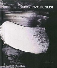Lorenzo Puglisi - Valerio