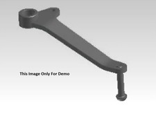 Originale per Royal Enfield